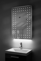 RGB K43s Shaver