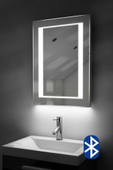 Ambient k47i Aud Shaver
