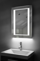 Ambient k47i  Shaver