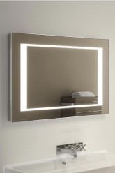 Kalki Shaver LED Mirror