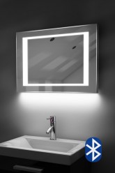 RGB k48i Audio Shaver