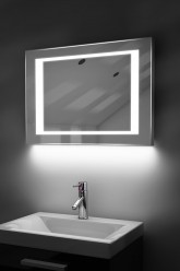 RGB k48i Shaver Mirror
