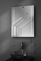 Echo Ultra-Slim