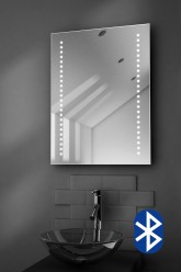 Echo Audio Shaver