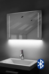 AMB k60s Audio Shaver