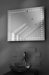 Empire Shaver