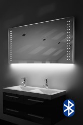 RGB k7s Audio Shaver