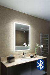 Vena Audio Shaver