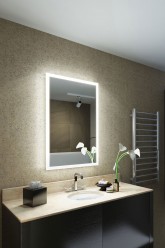 RGB k841iv Shaver