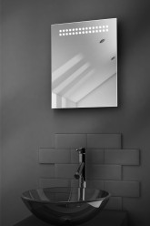 Reflect Shaver