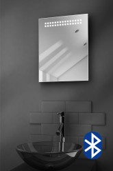 Reflect Audio Shaver