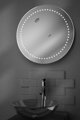 Aero Ultra-Slim