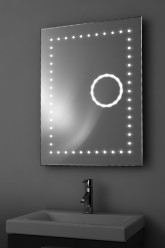 Eclipse Shaver