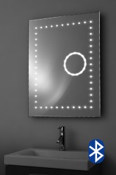 Eclipse Audio Shaver