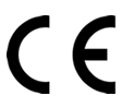 CE Mark