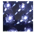 Energy Saving LED