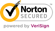 Norton SECURED powered by VeriSign Norton SECURED powered by VeriSign