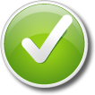 Product Safety & Standards Product Safety & Standards