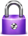 Reflecting a security-conscious business Reflecting a security-conscious business